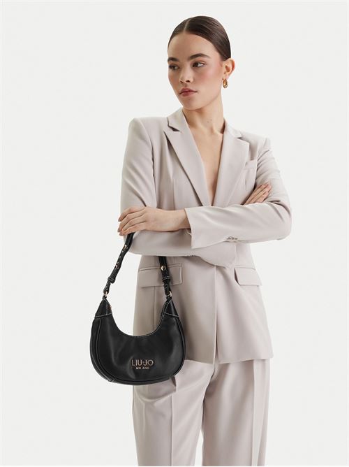  LIU JO | AA6072E1012/22222